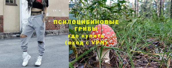 не бодяженный Янаул