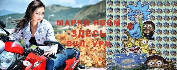соль ск Среднеуральск