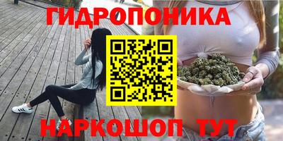 MDMA Аргун