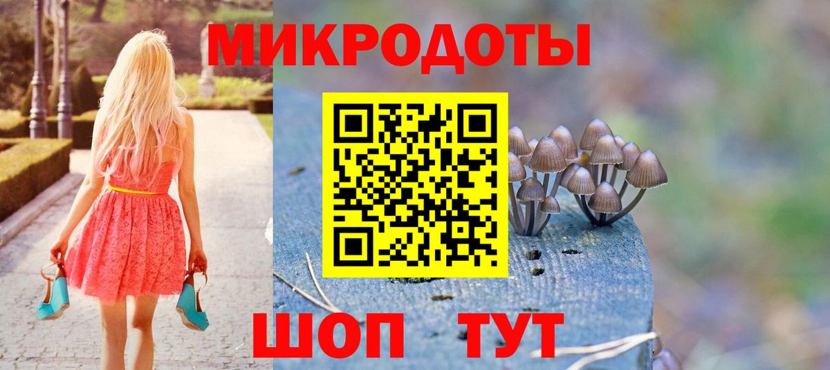 Псилоцибиновые грибы MAGIC MUSHROOMS Владикавказ